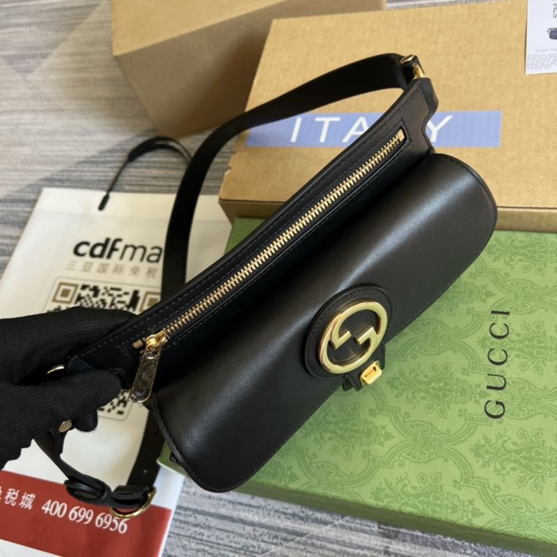 Gvc*1 waist chest packs